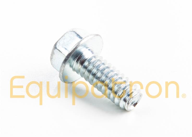 Briggs & Stratton 690297 Screw, Replaces 93343, 690297, 692581