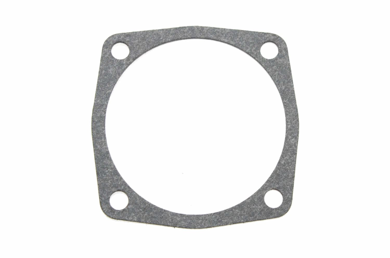 Tecumseh 630750A Gasket, Replaces 630750