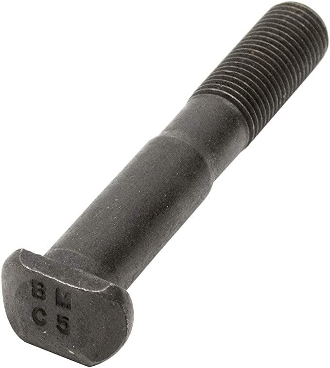 Toro 42-3190 Blade Bolt