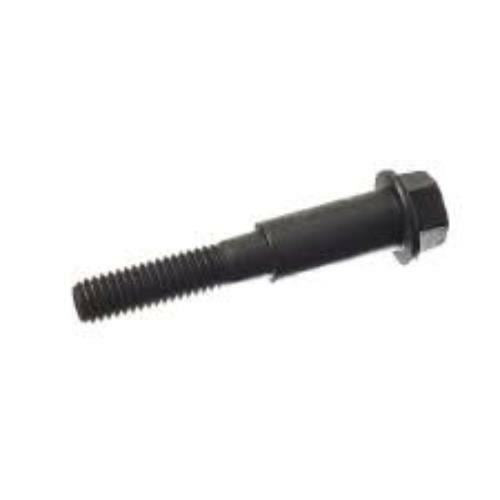 Toro Screw Shoulder 114-3467