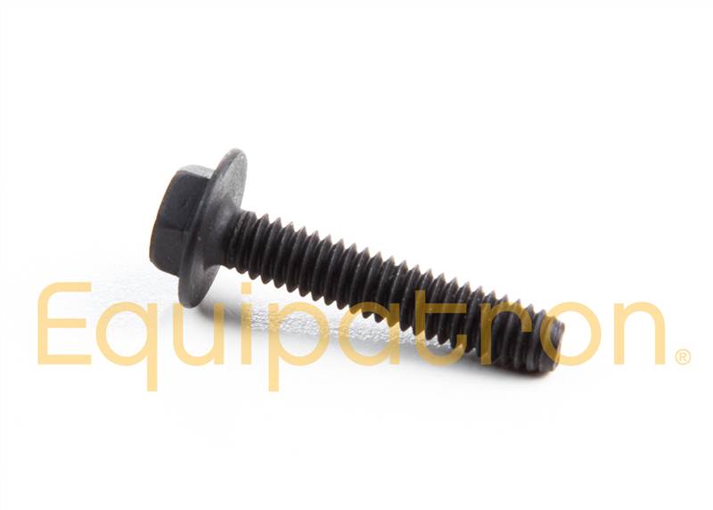 Briggs & Stratton 691061 Screw, Replaces 94731, 93381, 92708, 555539, 691061