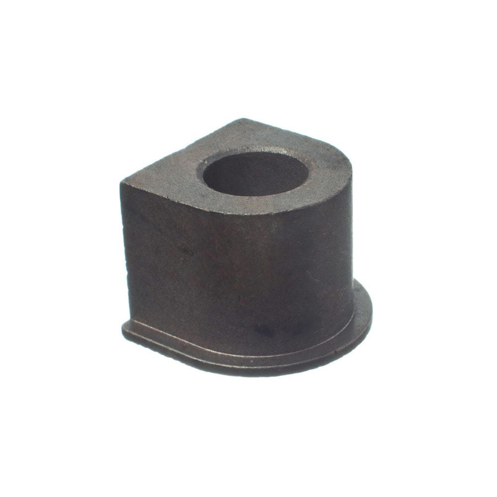 Toro Bushing 60-8850