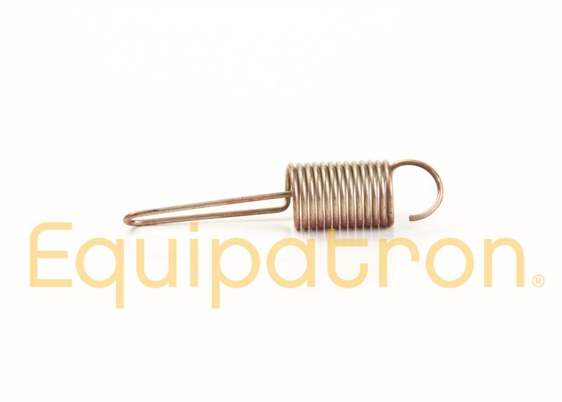 Briggs & Stratton 690376 Governor Spring, Replaces 262282, 690376