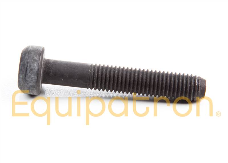 Briggs & Stratton 791118 Screw, Replaces 690356, 94695, 692852, 95190