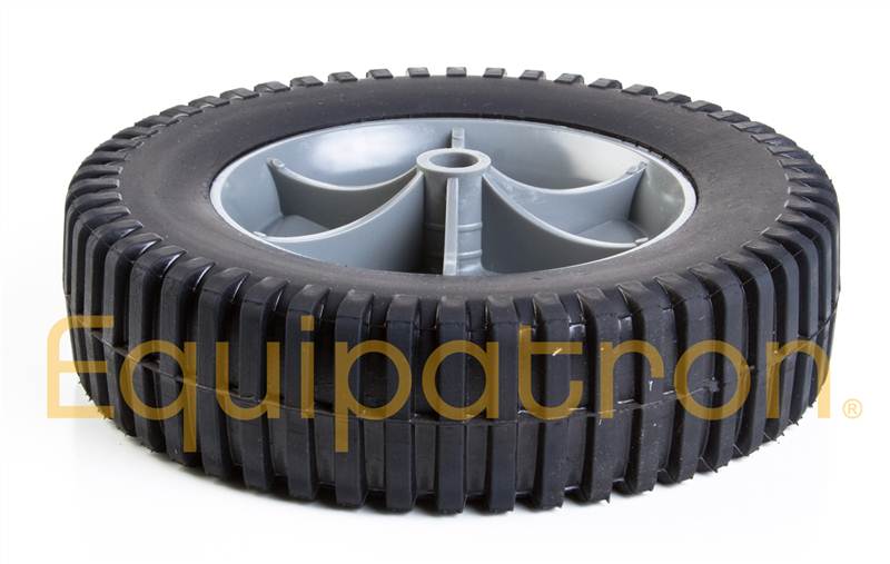 Murray 1101681MA 8x2 Wheel Radial D-G