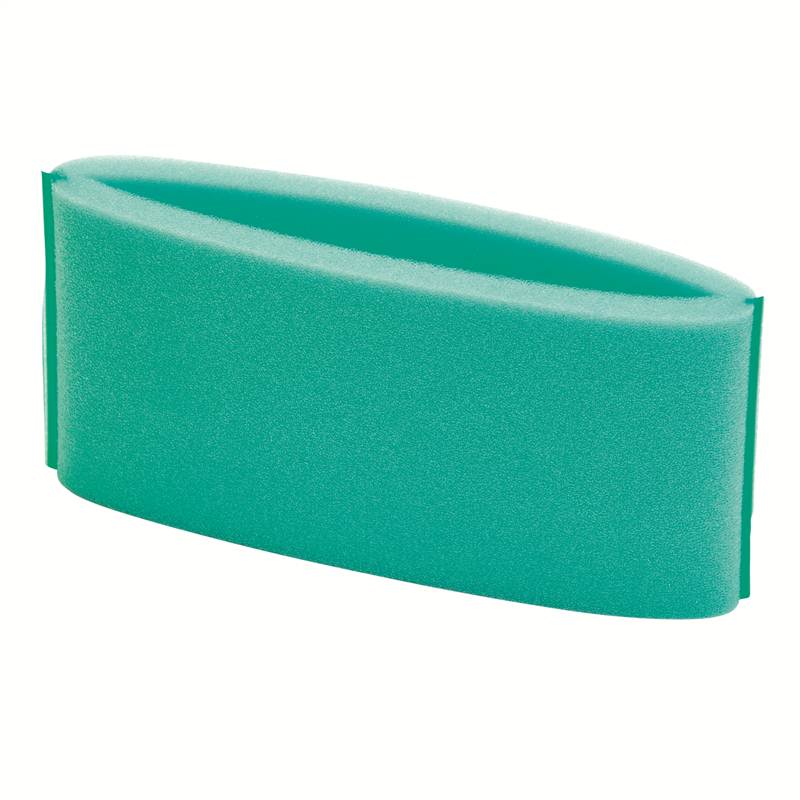 Oregon 30-943 Kohler Foam Pre-Cleaner, 6-3/8" x 3-1/4"