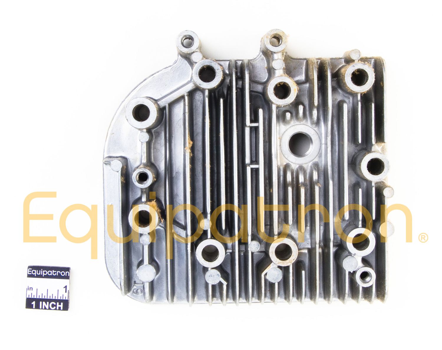 Briggs & Stratton 691715 Cylinder Head, Replaces 214015, 212286 - 0