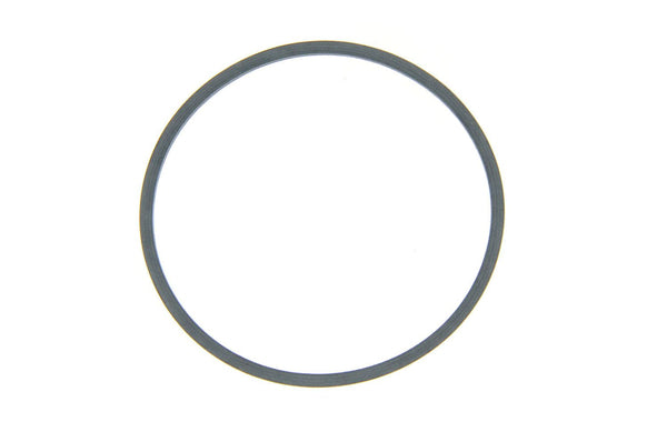 Kohler 200375-S Gasket