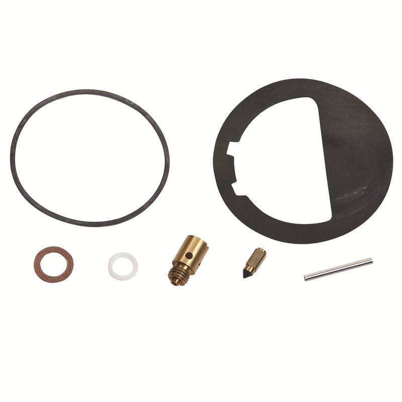 Oregon 49-401 Kohler Carburetor Rebuild Kit