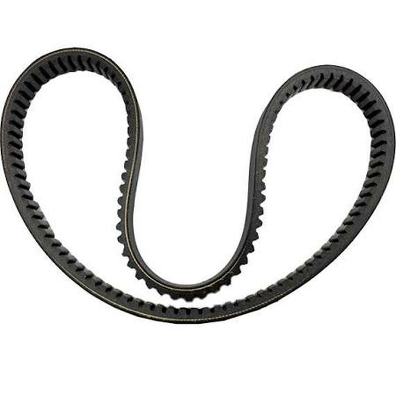 Toro 99-7144 Drive Belt