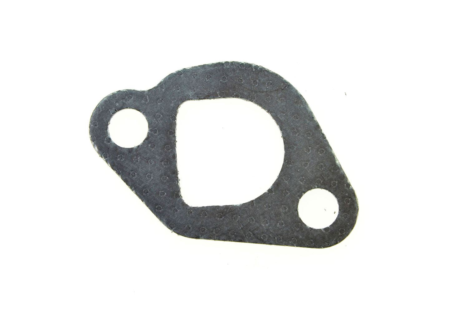 Honda 18381-ZH8-801 Muffler Gasket