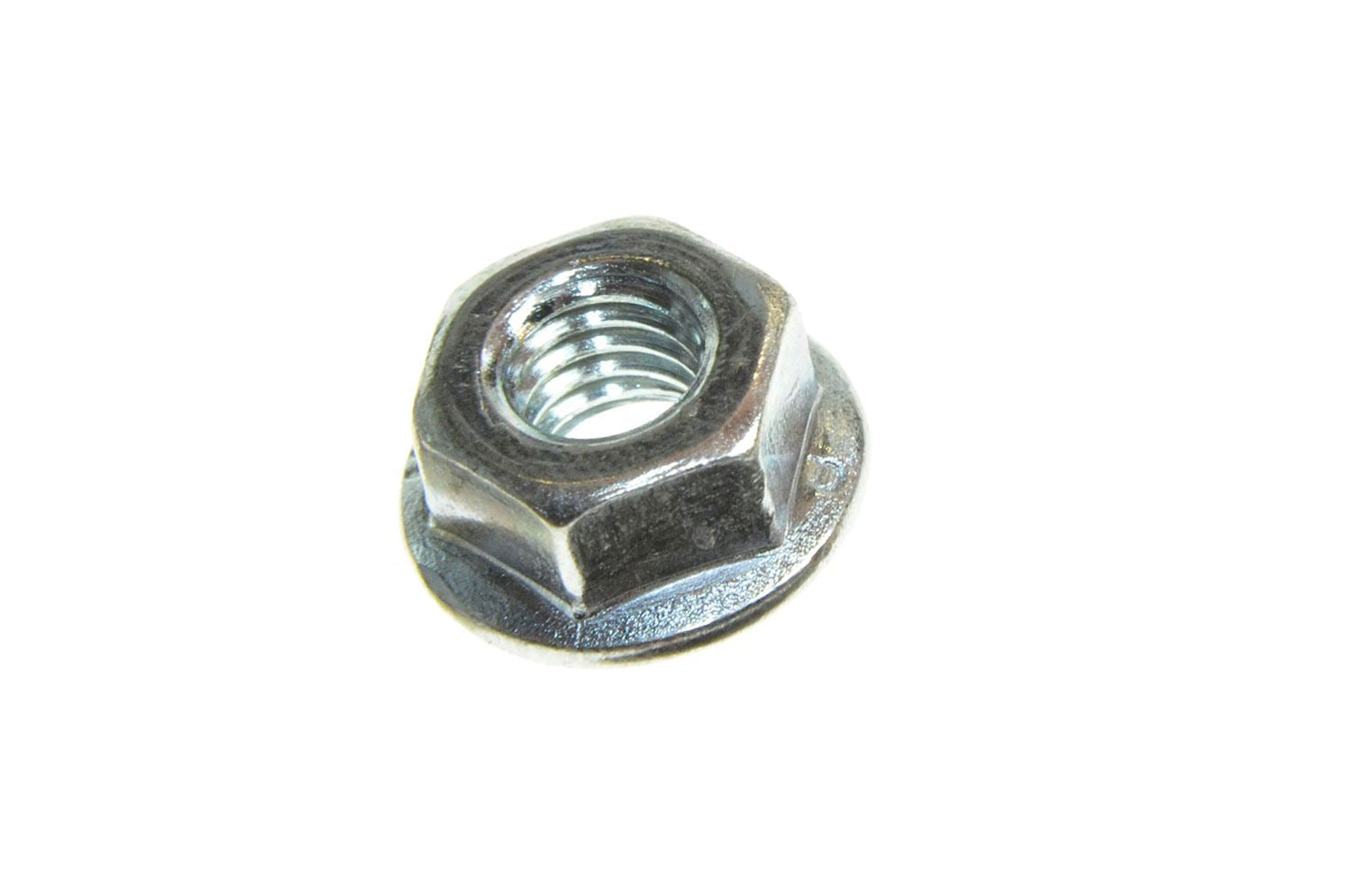 Kohler M 641060-S Nut, M6 x 1.0