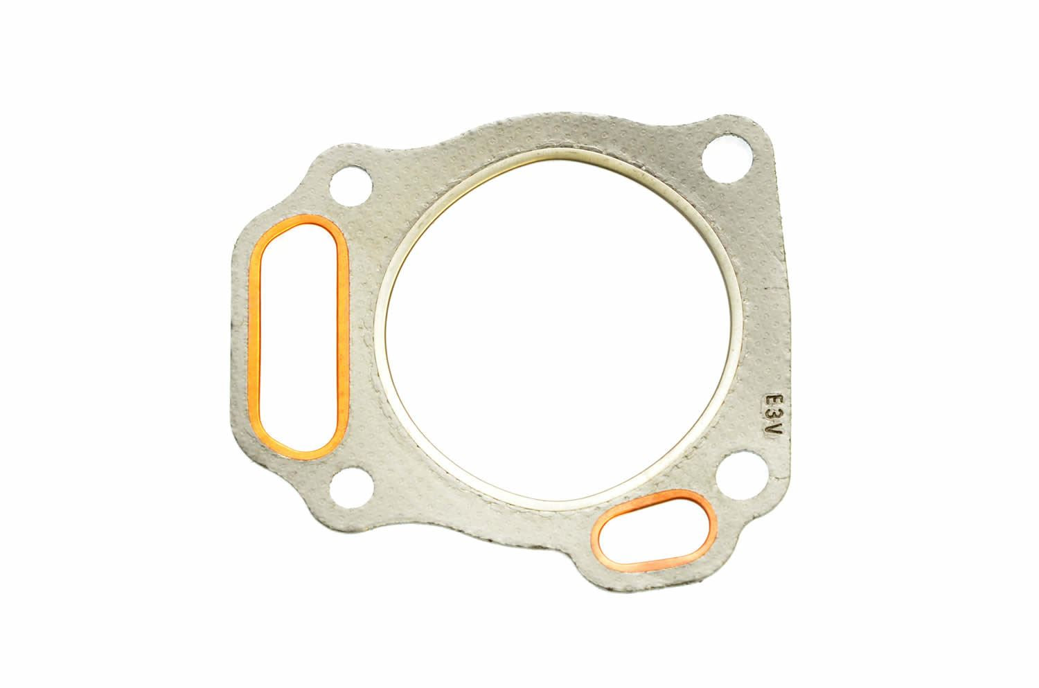 Honda 12251-ZE3-W01 Cylinder Head Gasket