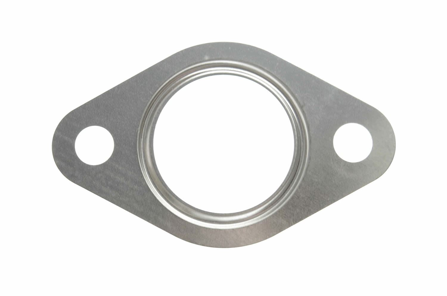 Tecumseh 36365 Gasket, Replaces 721-0348