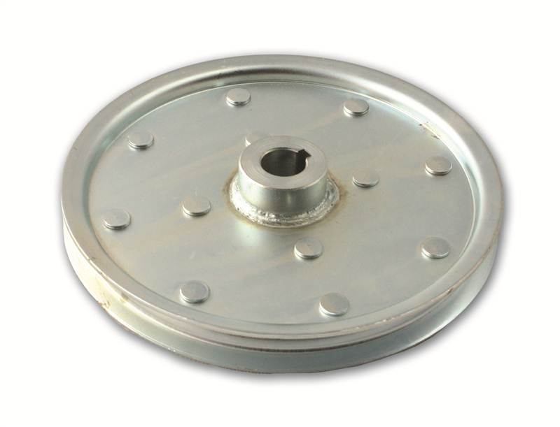 Murray 56562MA Pulley for Lawn Mowers