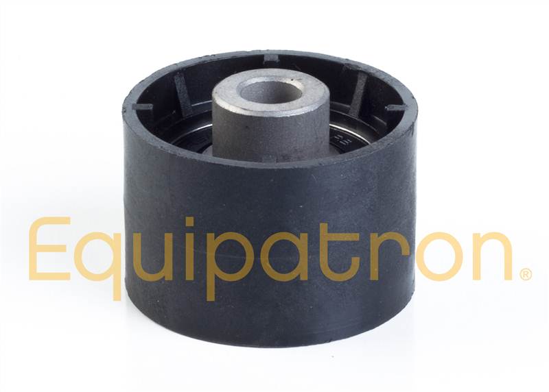 Murray 1001187MA Idler Pulley, Replaces 1001187