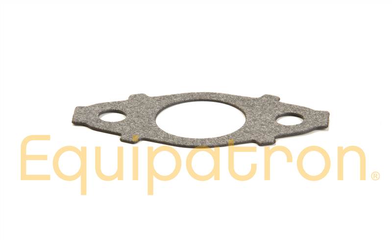 Briggs & Stratton 791718 Intake Gasket