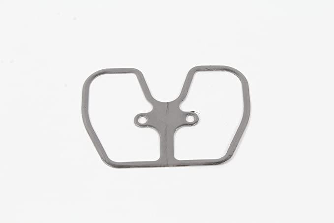 Kawasaki 11061-0899 Gasket