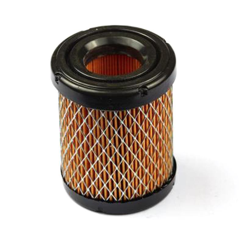 Briggs & Stratton 591583 Air Cleaner Filter Cartridge