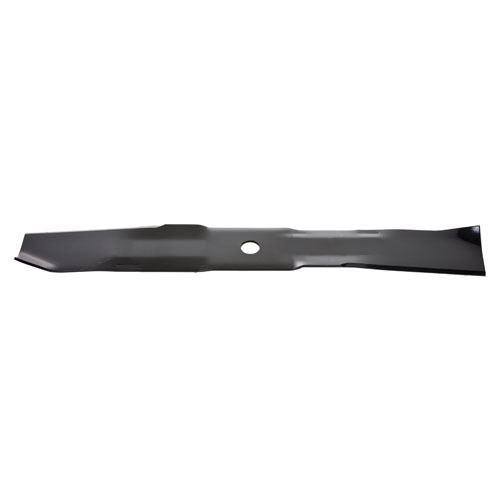 Oregon 97-005 Murray Blade, 21-1/4"