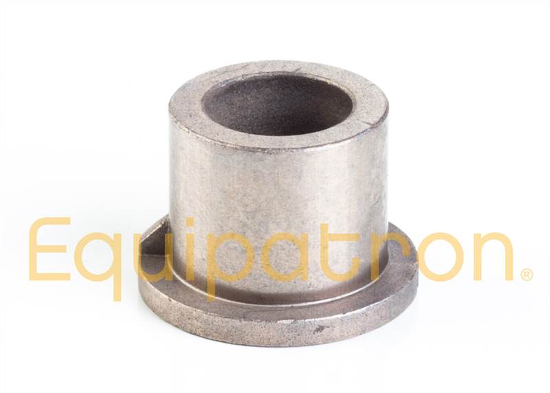 Murray 583126MA Flange Bearing .753IDx1.128, Replaces 724729