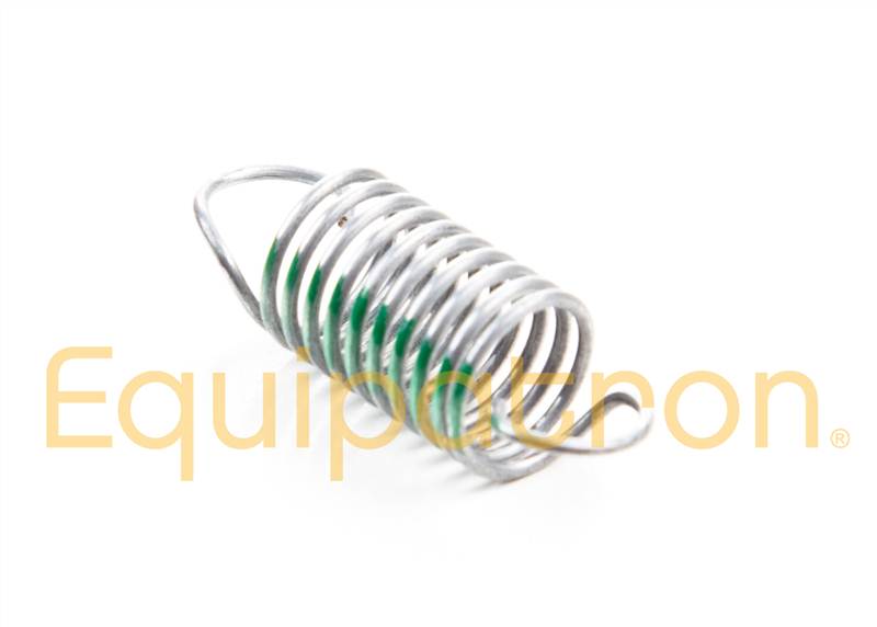 Briggs & Stratton 796260 Governor Spring, Replaces 692208, 260695