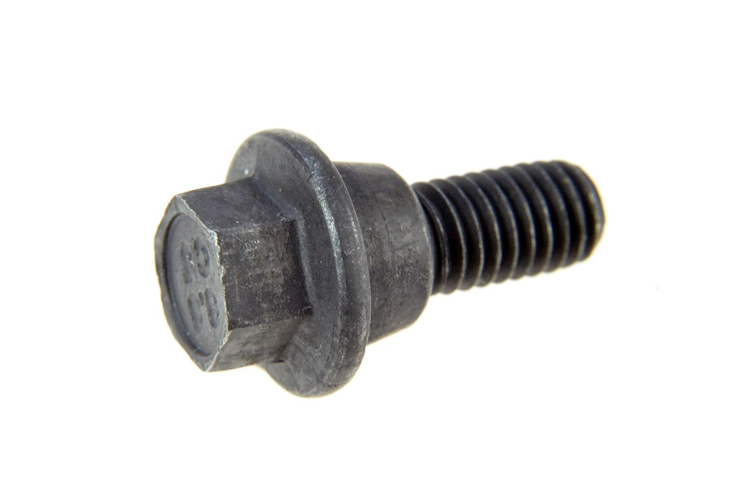 Kohler 25 086 47-S Shoulder Bolt