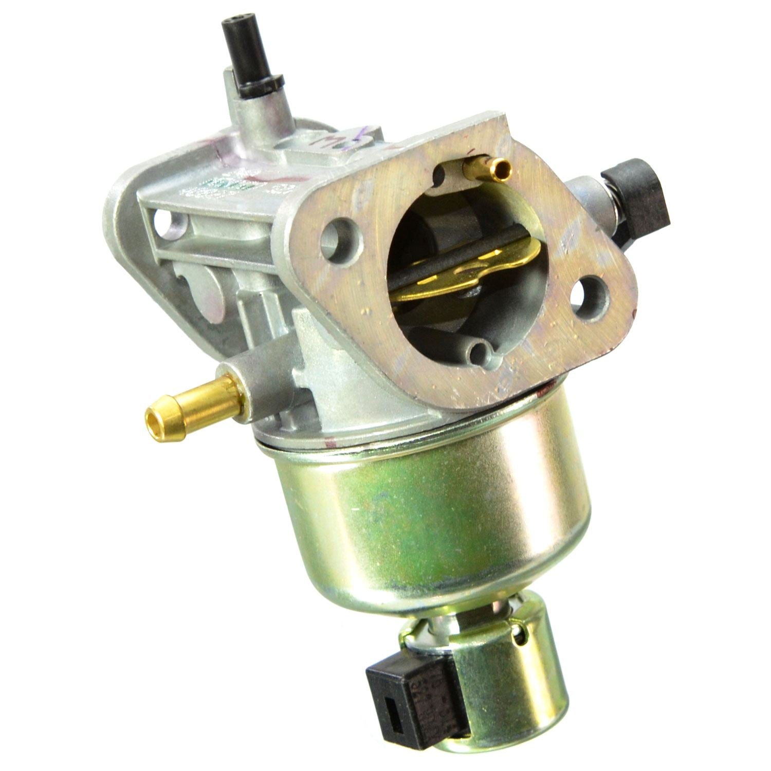 Kawasaki 15004-0827 Carburetor - 0