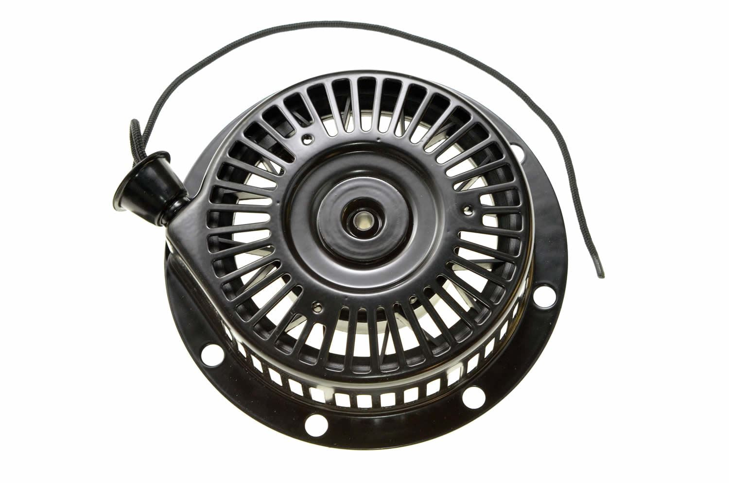 Tecumseh 590789 Recoil Starter, Replaces 590749A