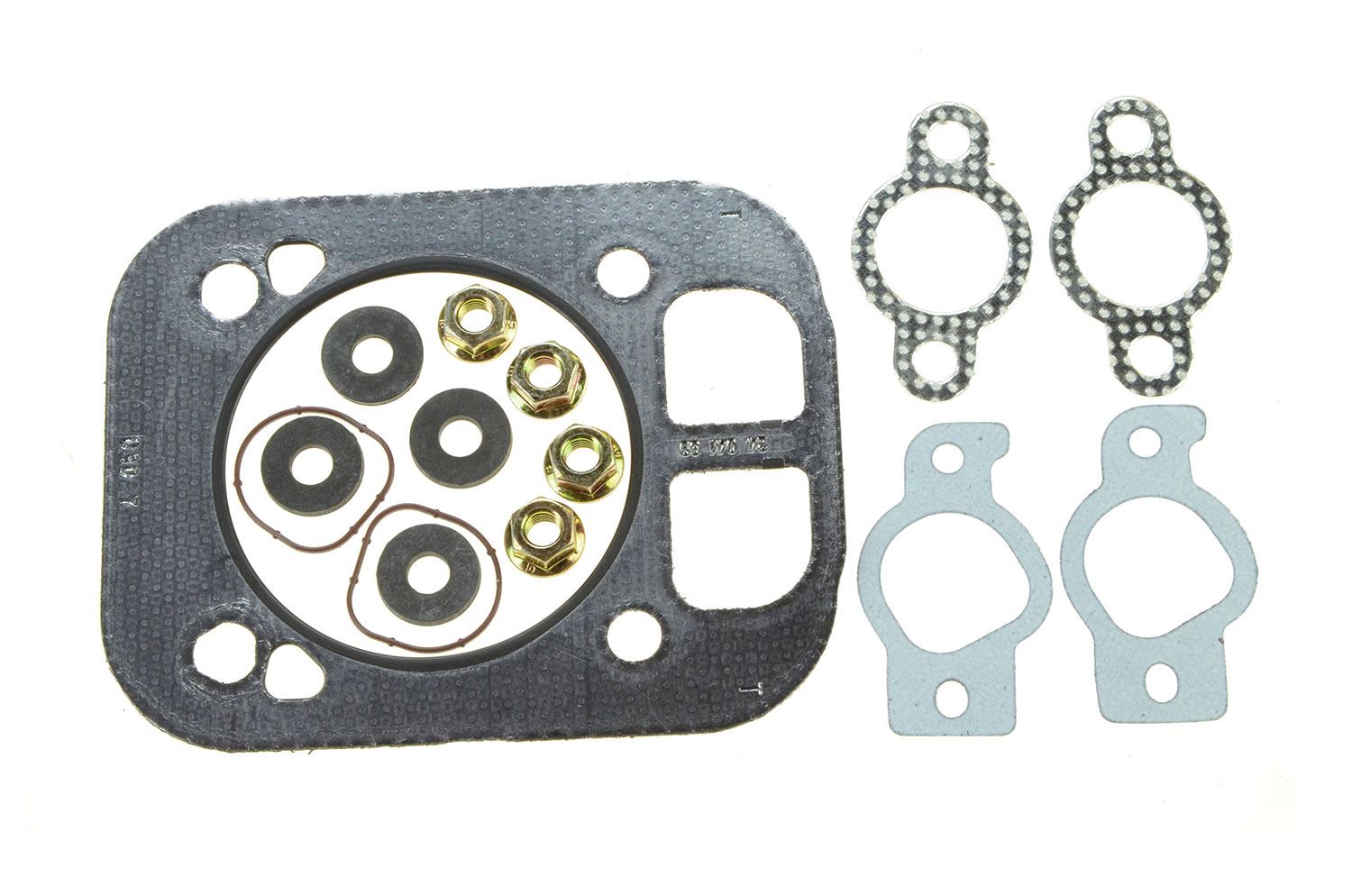 Kohler 24 841 04-S Cylinder Head Gasket Kit