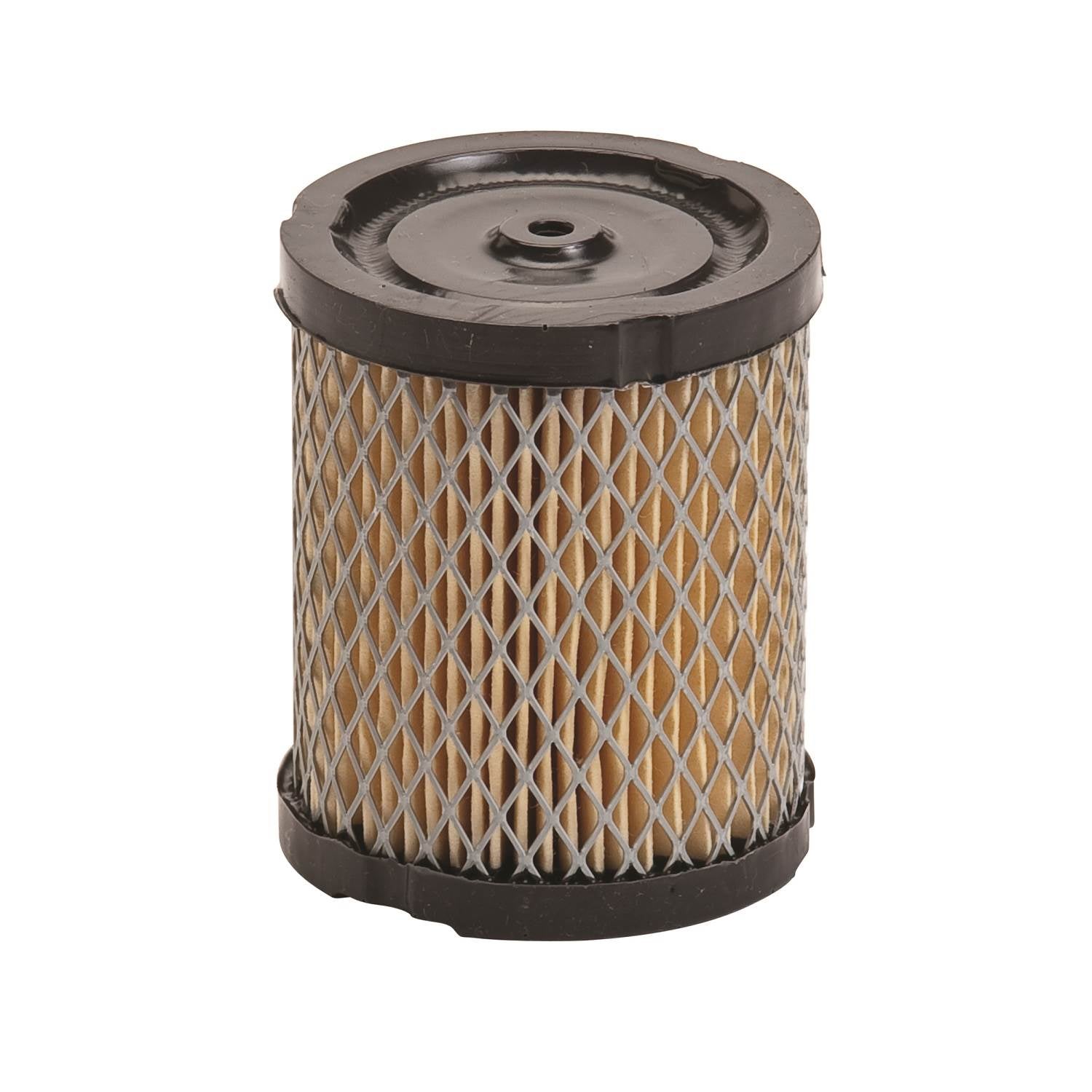 Oregon 30-141 Foam Air Filter Replaces Tecumseh parts 34782, 34782A, 34782B