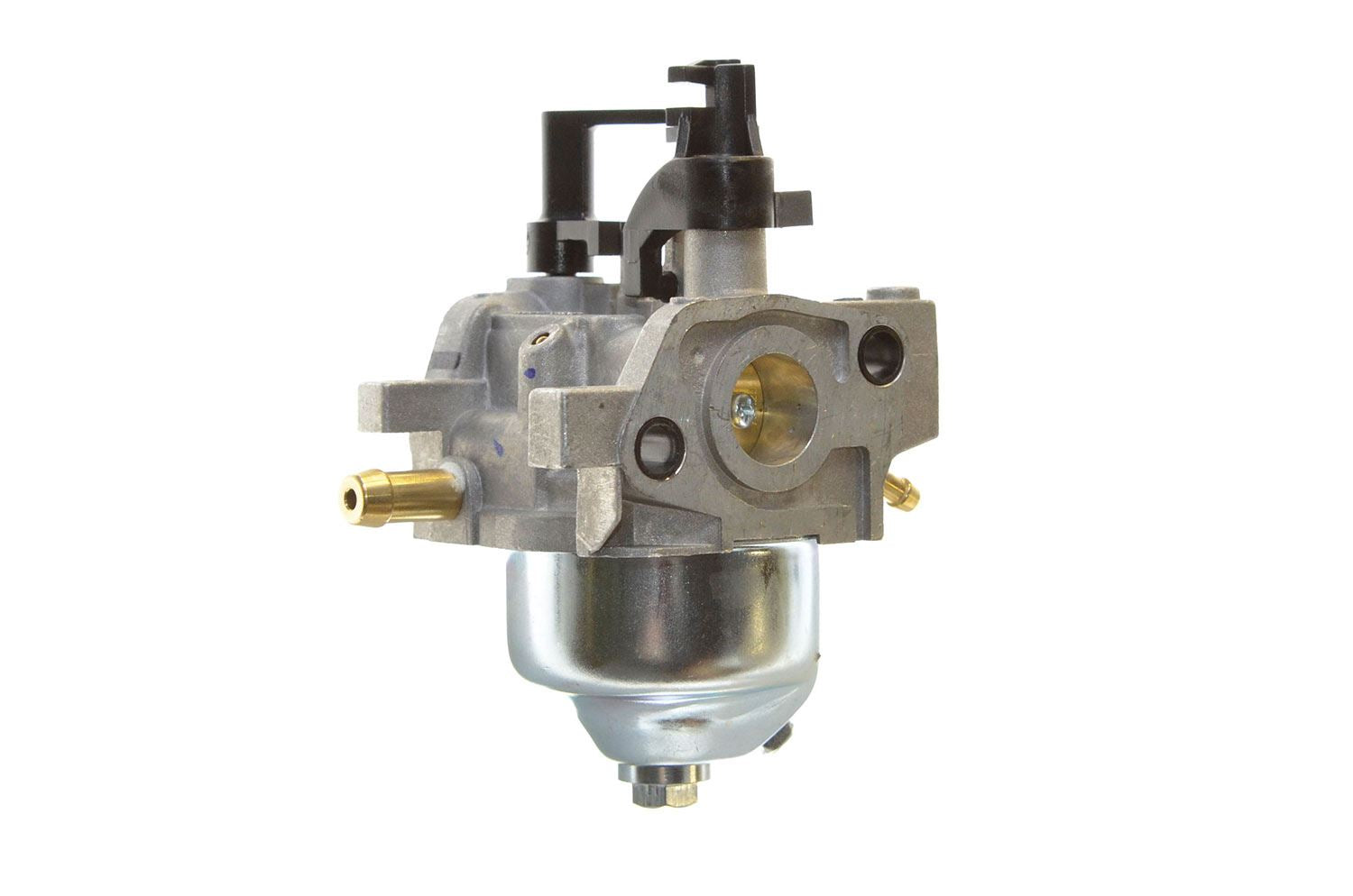 Kohler 14 853 49-S Carburetor Kit - 0