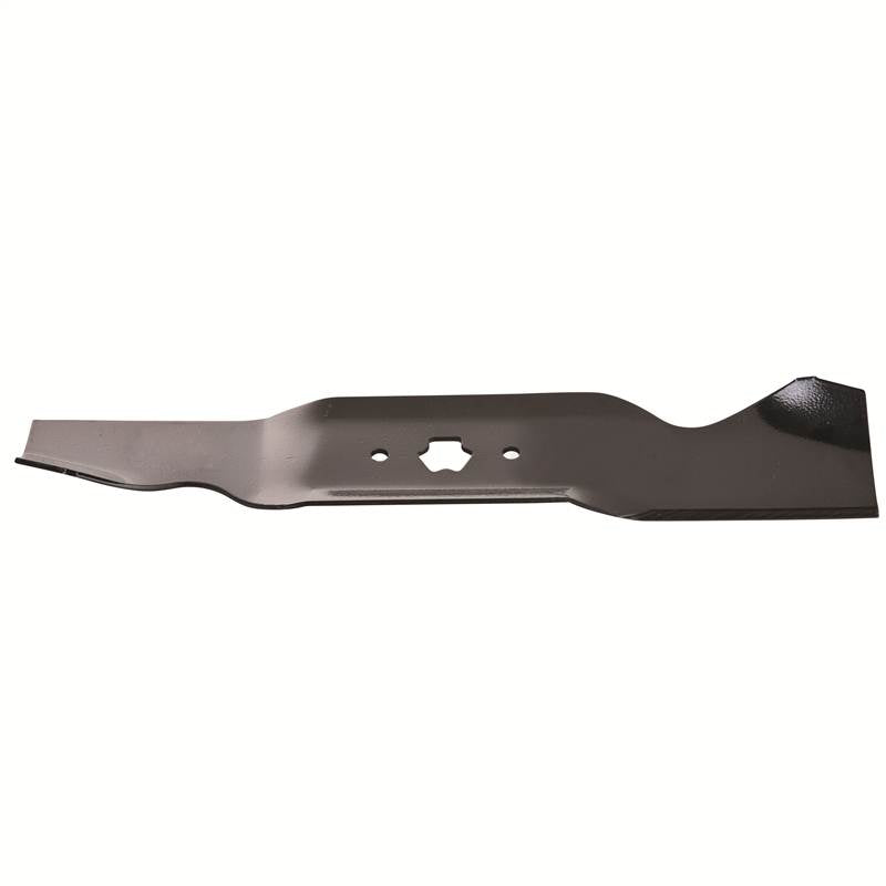 Oregon 98-057 Mower Blade 16-1/4" Replaces MTD 89137359, 742-0542