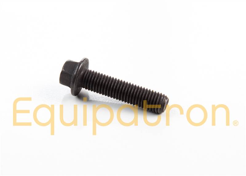 Briggs & Stratton 691664 Screw, Replaces 94699, 94745, 92296, 555070, 691664