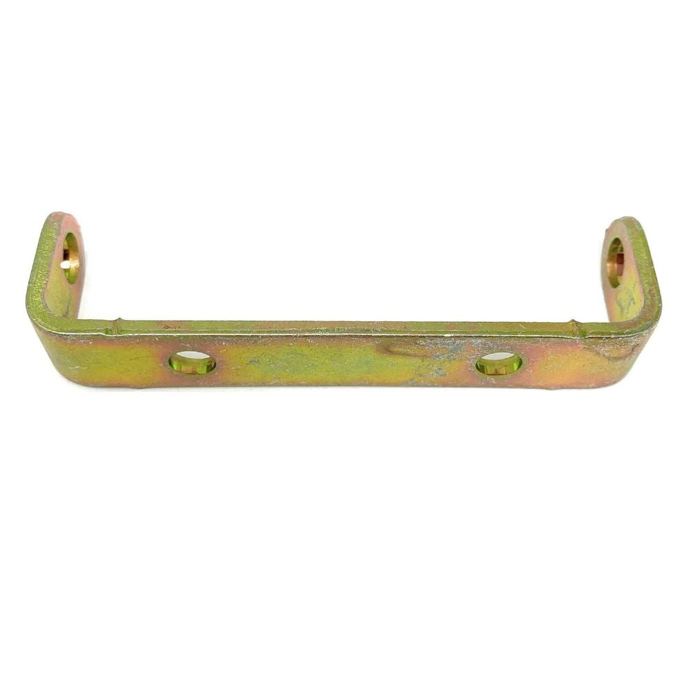 Toro 112-6416 Cover Bracket