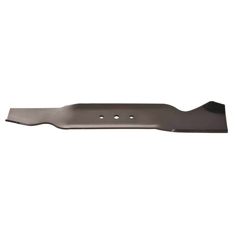 Oregon 98-496 MTD Blade, 18-9/32" - 0