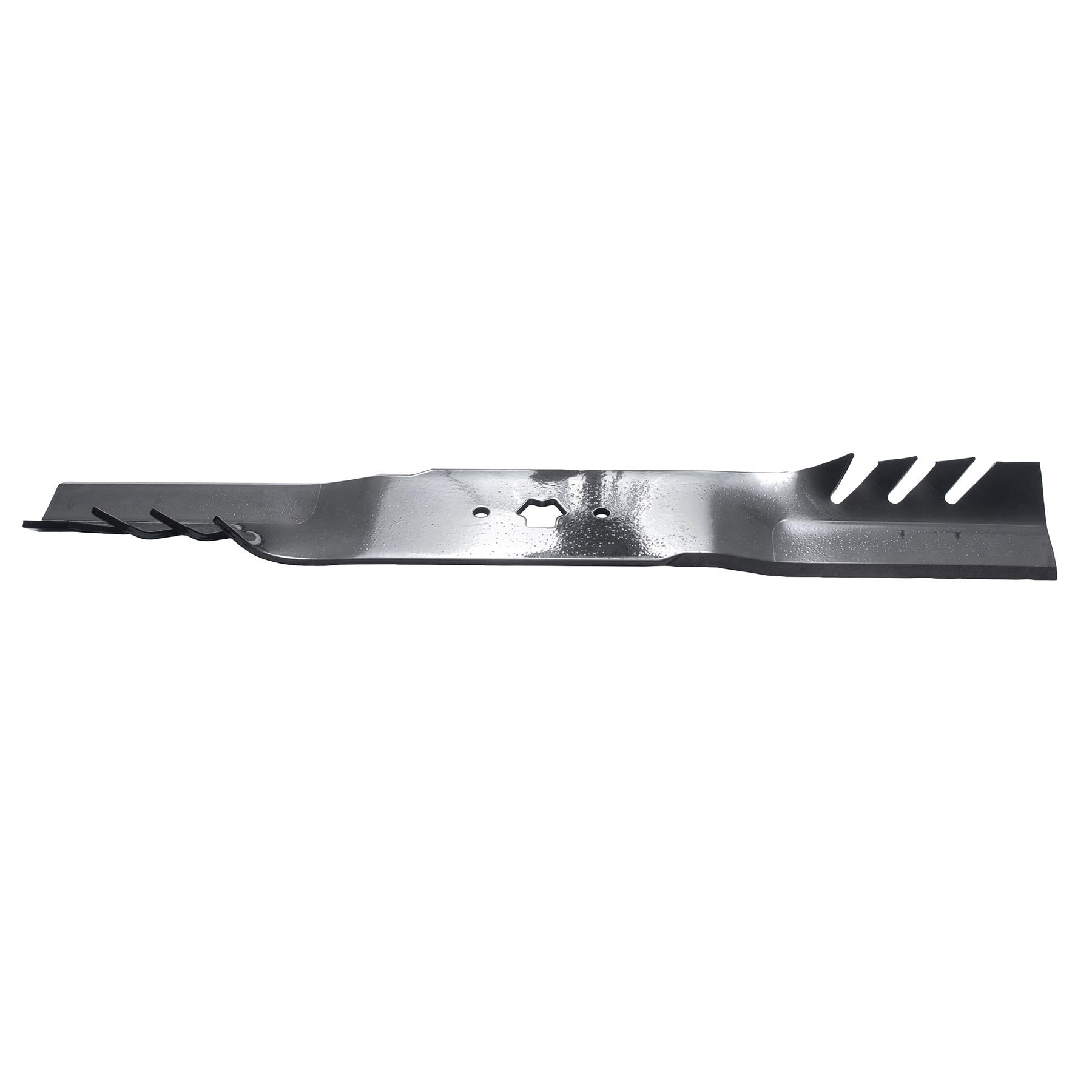 Oregon 598-629 Gator G5 Blade, Replaces MTD, 21-3/16"