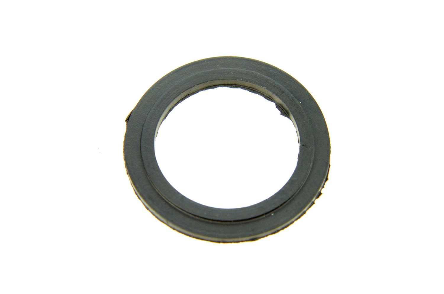 Honda 15621-896-010 Oil Filler Cap Gasket