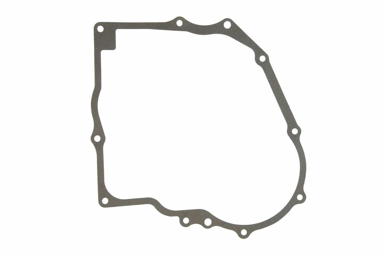 Tecumseh 36565 Gasket, Replaces 36325