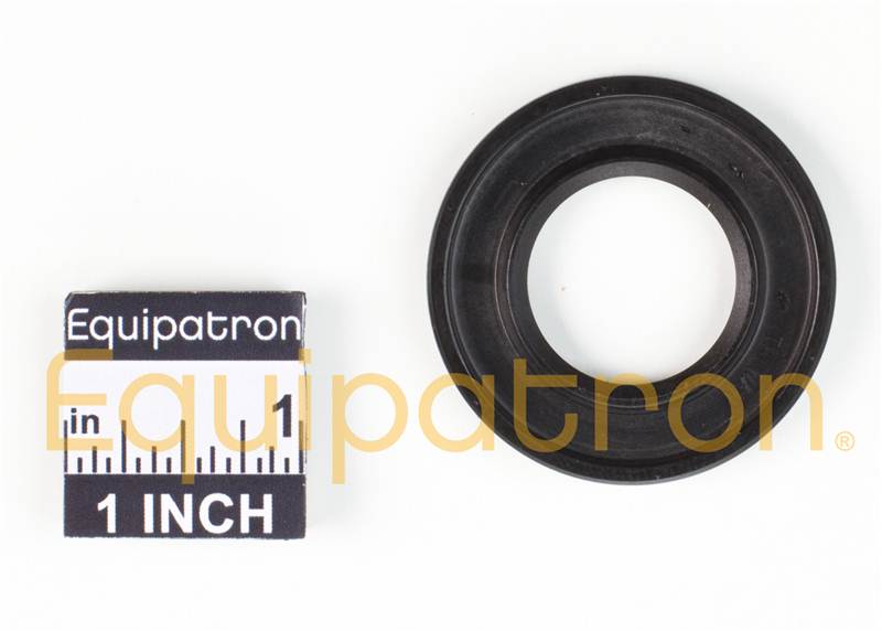 Briggs & Stratton 692020 Oil Seal, Replaces 495355, 392838, 692020