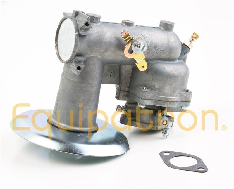 Briggs & Stratton 391065 Carburetor