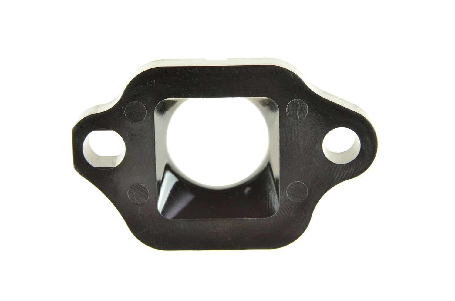 Honda 16211-ZL8-000 Carburetor Insulator