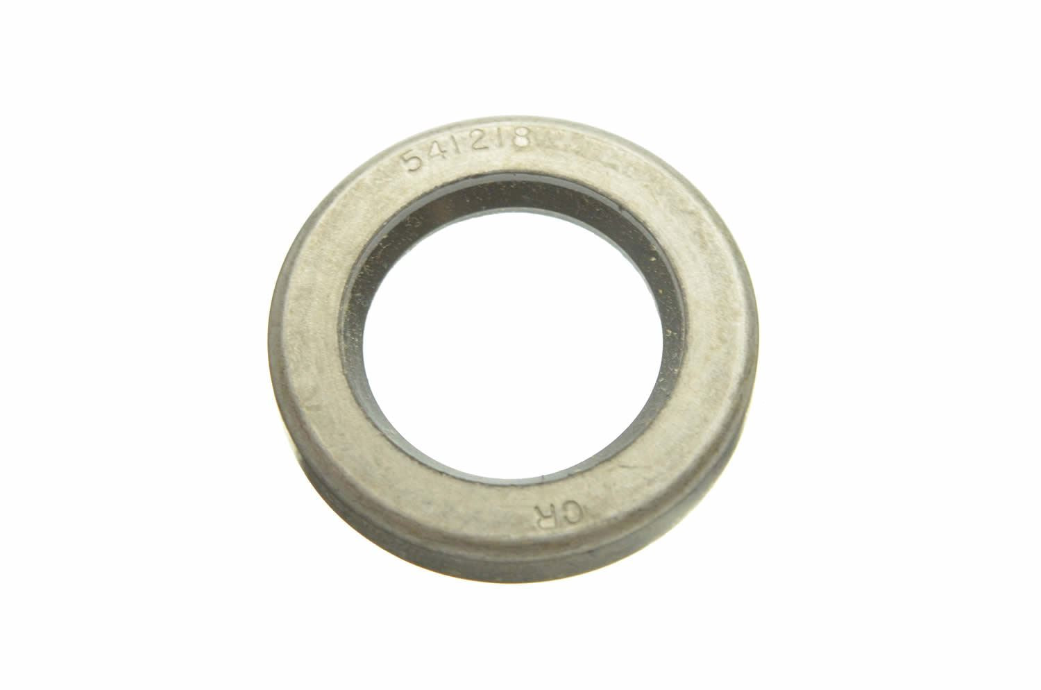 Tecumseh 26208 Oil Seal