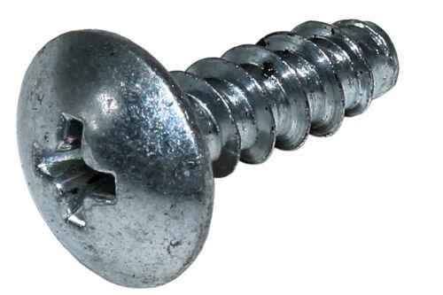 Kawasaki 92009-2303 Screw