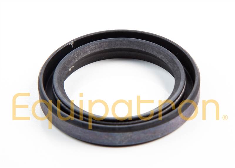 Briggs & Stratton 391086S Oil Seal