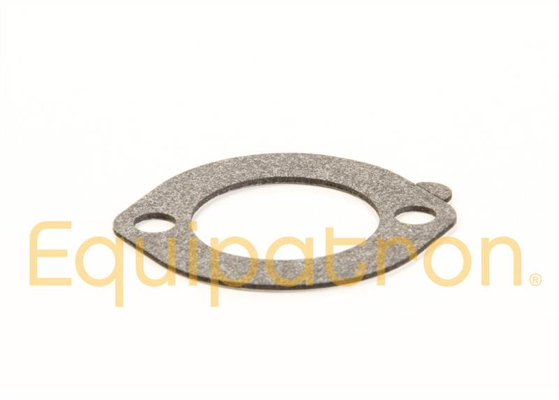 Briggs & Stratton 272948S Air Cleaner Gasket