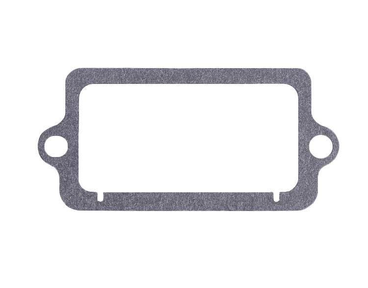 Briggs & Stratton 27549S Breather Gasket