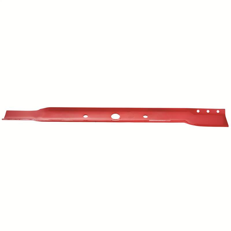 Oregon 99-113 Snapper Lawn Mower Blade for Rear Engine Rider 28"