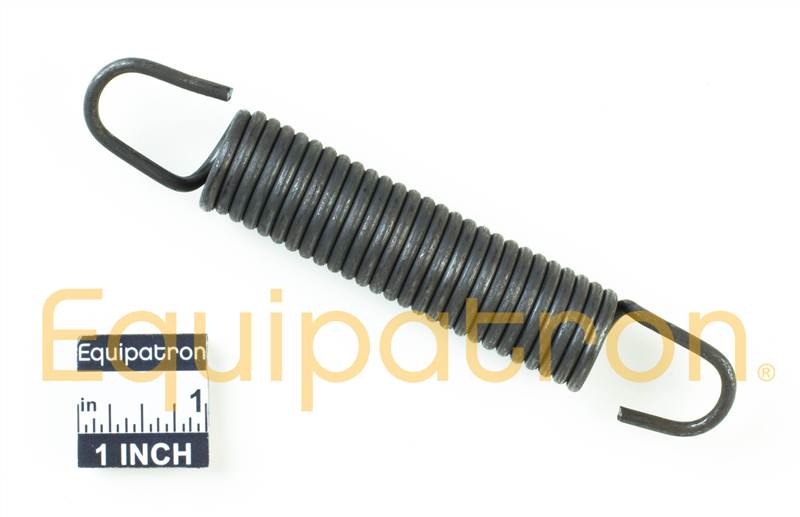 Murray 314107MA Tension Spring 5.00 LG