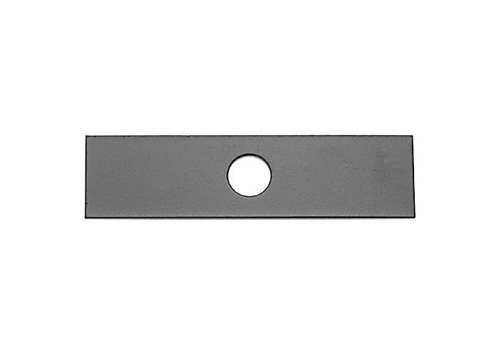 Oregon 40-142 Homelite Edger Blade, 9"